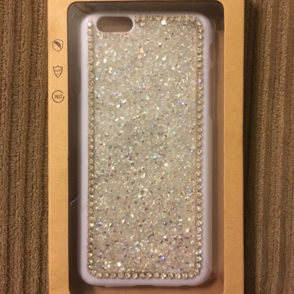 IPhone 6/6s case